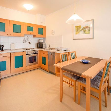 Duenenpark Binz - Komfort Ferienwohnung Mit 2 Schlafzimmern Und Terrasse Im Erdgeschoss 261 Luaran gambar